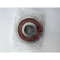 Подшипник TPI SC03T50LLUCM/L417QS TPI-SC03T50-LLU-CM