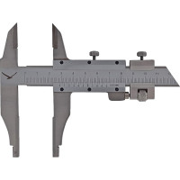 Разметочный штангенциркуль Буревестник ШЦТ-II 250 т/с 0-250, 0.05 259