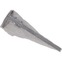 Разметочный штангенциркуль Буревестник ШЦТ-II 250 т/с 0-250, 0.05 259