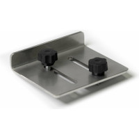 Упор KT RJS 0.24 кг для фрезерного шаблона GlobalTOOLS GT-007-114-0002
