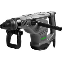 Перфоратор FAVOURITE SDS-max RH 1800M PROF