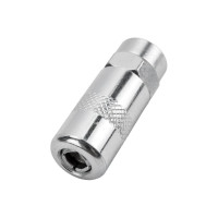 4-х лепестковая насадка для плунжерного шприца Кратон 320 кг/см² 2 31 01 007