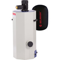 Вытяжная установка Белмаш BELMASH MDC1100/400 D118A