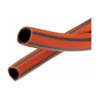 Шланг Gardena Basic 13 мм (1/2"), 25 м 18125-29.000.00