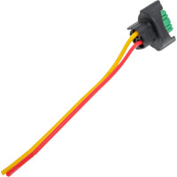 Патрон Nord-Yada под лампу H11 для японских авто 904577