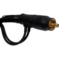 Сварочный пистолет 3 м Blue Weld 722625