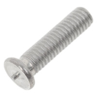 Комплект метизов AI M (100 шт; 3x12 мм) Blue Weld 802750