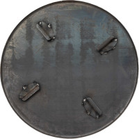 Диск для GT-600L/ET-600 Gigant GT-D600