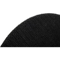 Подошва 150 мм, без отверстий для шлифовальной машины Pegas pneumatic 1812