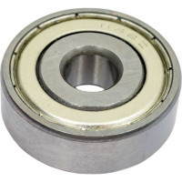 Подшипник CNIC 80038 638 ZZ 59060