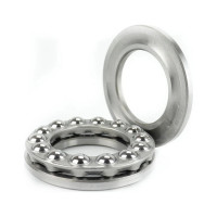 Подшипник CNIC 8105 51105 70867