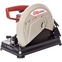 Отрезной станок REDVERG RD-CM355-2300 6673120