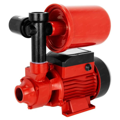 Автоматическая насосная станция АПНВ-33-34 МИНИ JEMIX 87568