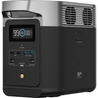 Портативная зарядная станция EcoFlow DELTA 2 4897082669296