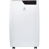 Мобильный кондиционер Electrolux Bliss Art EACM-09 GT/N6 НС-1475201