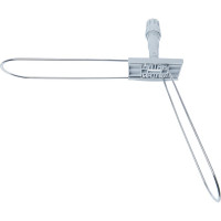 Держатель мопа HQ profiline под карманы, 80 см 73548