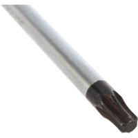 Отвертка TORX Эврика T27х125мм магнитная ER-7DT-05 988157