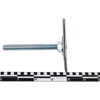 Анкер КРЕПКО-НАКРЕПКО 20x120 41462