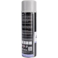 Антигравийное покрытие Jeta PRO аэрозоль 5522 gray