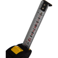 Рулетка Hanskonner 5x25 HK2010-01-5-25