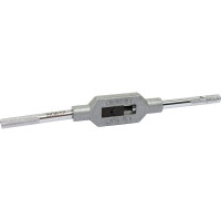 Вороток для метчиков HORTZ М1-М10 G, K, RC 1/8; K 1/6; RC 1/16 351971