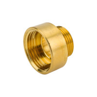 Переходник STOUT ВН 1x3/4 SFT-0007-000134 RG008Q0PS9R4NG