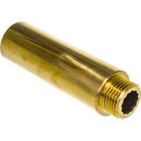 Удлинитель STOUT 1/2X80 SFT-0001-001280 RG008Q0O78GI6N