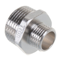 Бочонок Terma 1/2-1 40156