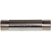 Удлинительный бочонок Terma 1/2 50 80 мм 40908