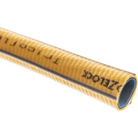 Шланг для полива Hozelock Tricoflex Ultraflex 1/2", 15 м 117001