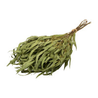 Эвкалиптовый веник Hot Pot 34152