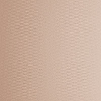 Стеклообои Wellton Рогожка потолочная Optima 1х25 м WO80