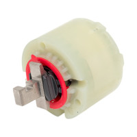 Керамический картридж для смесителя Ideal Standard D-47 мм A960500NU