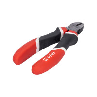 Бокорезы YATO 160мм CRV YT-1947 37141947 092 1