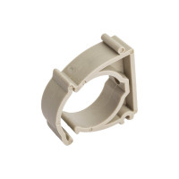 Опора VALFEX PP-R сер. 32 с фиксатором 10160032Г 127-0431