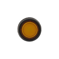 Кнопка с подсветкой EKF PROxima SW2C-10D, желтая, NO, 24В sw2c-md-y-24