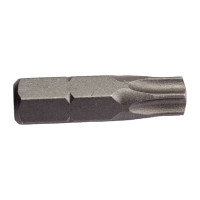 Бита TORX (T45; 5/16) AIST 1223645T 00-00000256