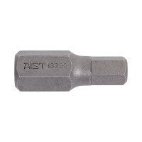 Бита шестигранная (7 мм; 10 мм) AIST 1323007H 00-00000988