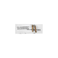 Пневматический шланг на автокатушке Jonnesway JAZ-0001A 12 м 49046 049046