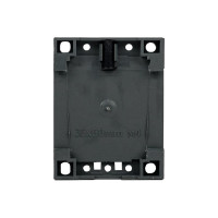 Мини-контактор EKF МКЭ 12А 230В 1NO PROxima Mctr-s-12-230