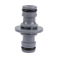 Переходник пластиковый 1/2'' USP 77421