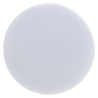 Лампа светодиодная General Lighting Systems GLDEN-GX53-17-230-GX53-4500 1220Лм 17Вт 4500K-нейтрально-белый GX53 660333