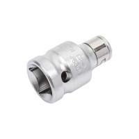 Держатель бита на 5/16" под квадрат 1/2" дюйма AIST 46308 00-00004017