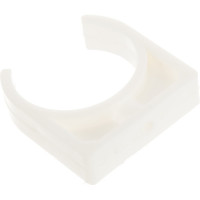 Опора СТМ PP-R DN 40 ПЛАСТ CPPC0040