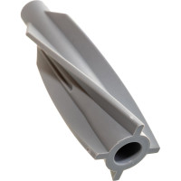 Дюбель для газобетона Tech-Krep RD 10х60 200шт 151898