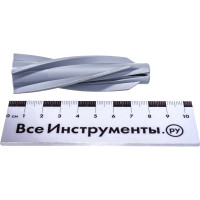 Дюбель для газобетона Tech-Krep RD 14х80 100шт 151899