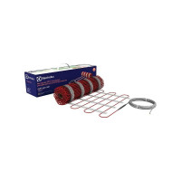 Мат нагревательный Electrolux EMSM 2-150-4 комплект теплого пола НС-1105904