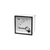 Амперметр TDM ELECTRIC А72П 30А-1.5SQ1102-0079