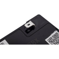 Батарея аккумуляторная Delta DT 6045