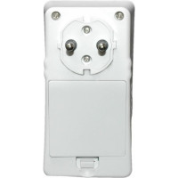 GSM термометр Alonio T4